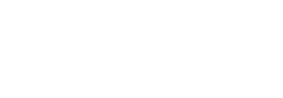 LITT Logo