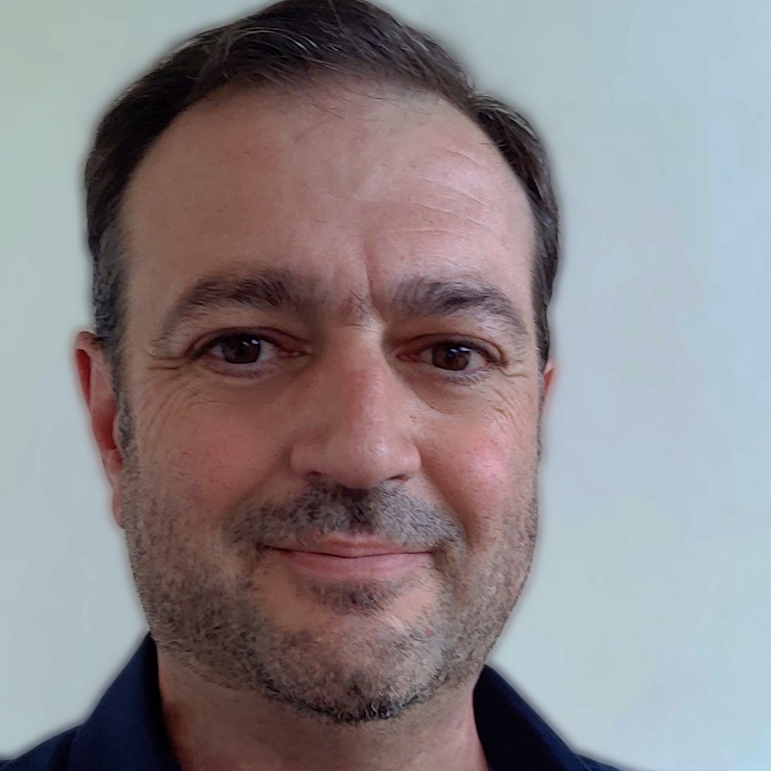 Fabio Peretti