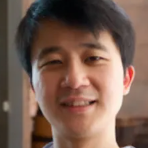 Steven Yang