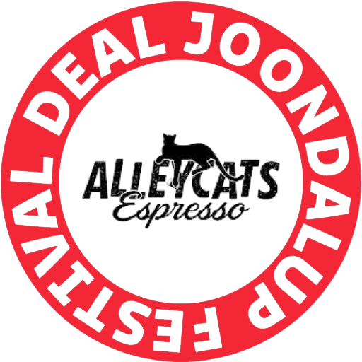 Alley Cats Joondalup Festival Deal
