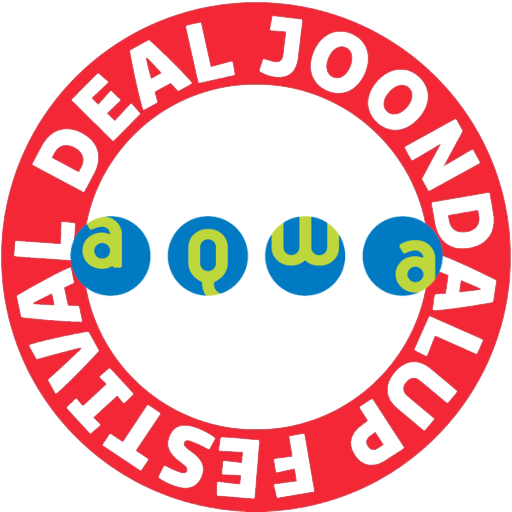 AQWA Joondalup Festival Deal