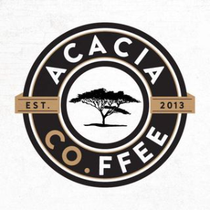 Acacia Coffe Co.