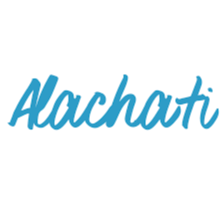 Alachati