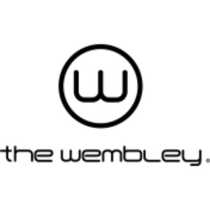 The Wembley Hotel