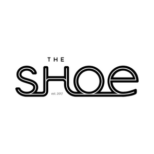 The Shoe Bar and Cafe