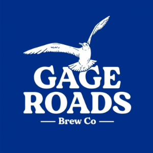 Gage Roads Brew Co