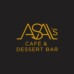 Asal's Cafe