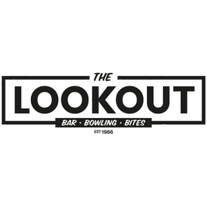 The Lookout Bar Bowling Bites