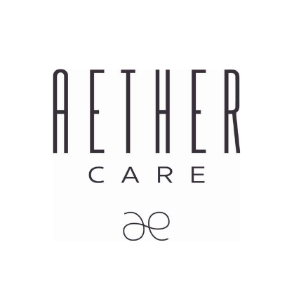 Aether Care