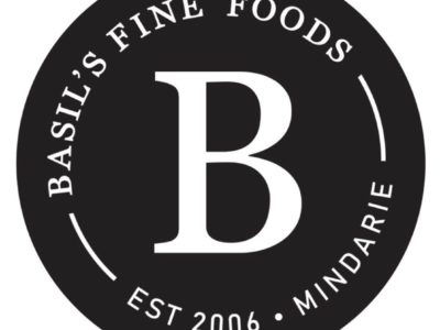 Basil's Fine Foods