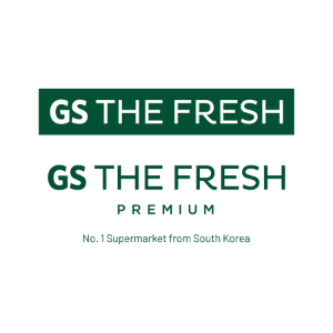 PT. GS Retail Indonesia